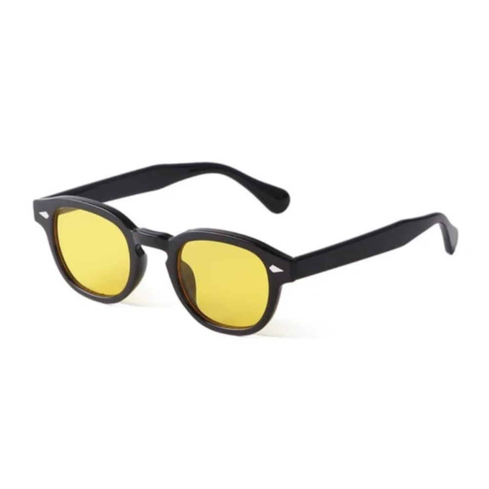 Óculos de Sol Prestige