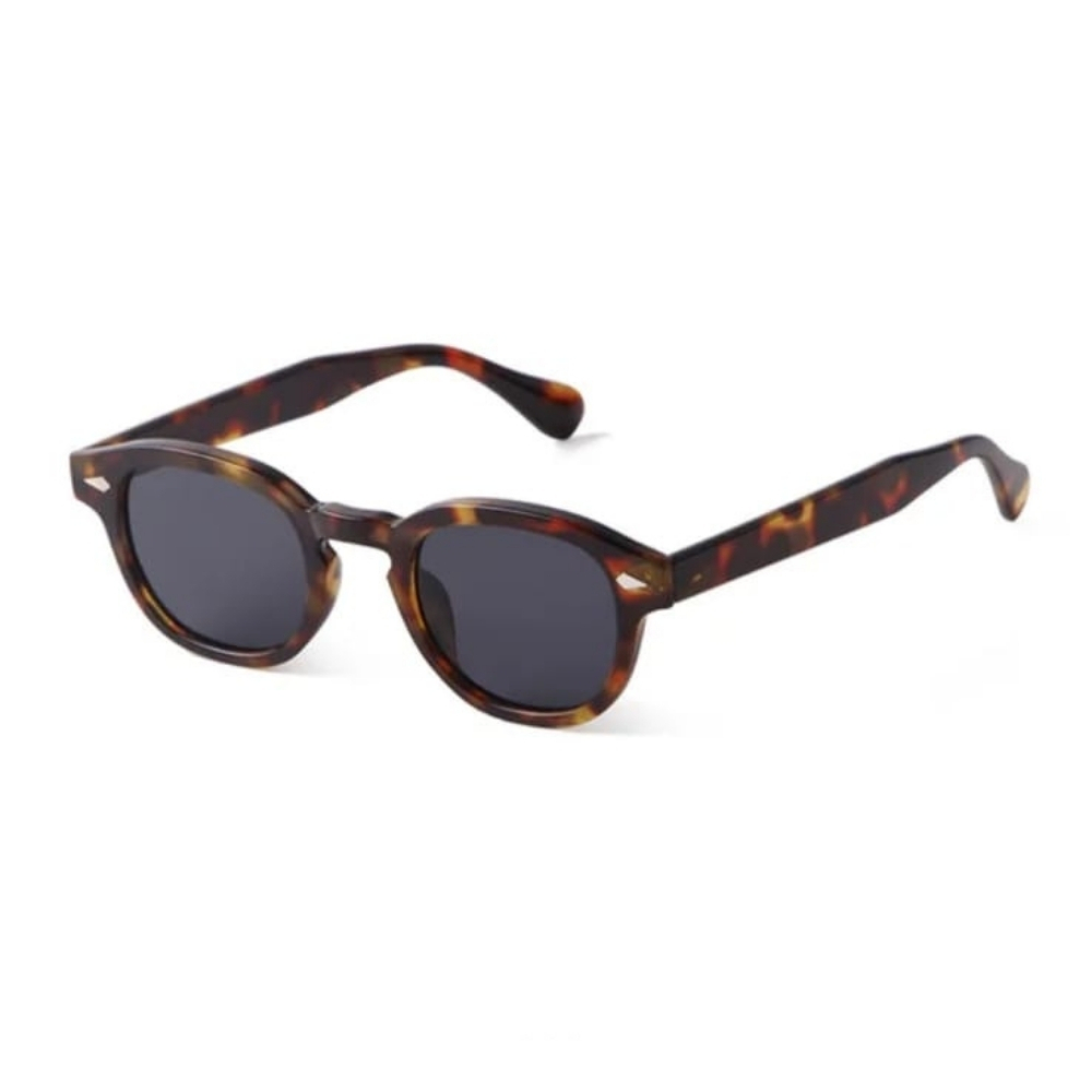 Óculos de Sol Mykonos